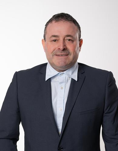 Diego Wyssen