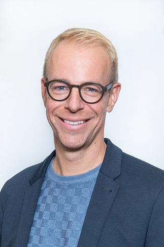Florian Piasenta