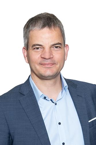 Damien Revaz