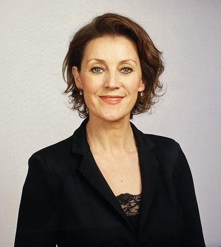 Aferdita Bogiqi
