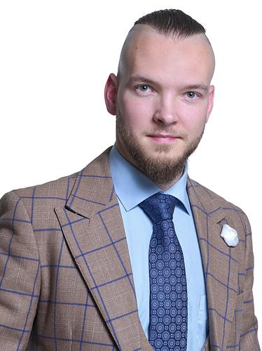 Renaud Pitteloud