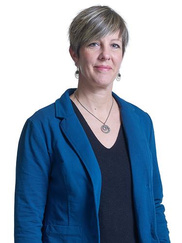 Périne Vouillamoz