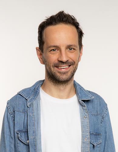 Mathieu Clerc