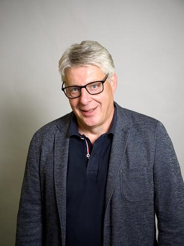 Léonard Dorsaz