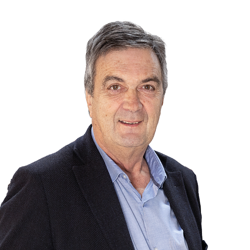 Charles-Albert Putallaz