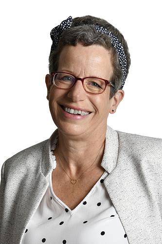 Sophie Pignat Delavy