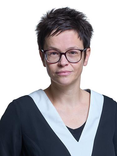 Fabienne Zufferey Cardona