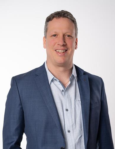 Diego Andenmatten