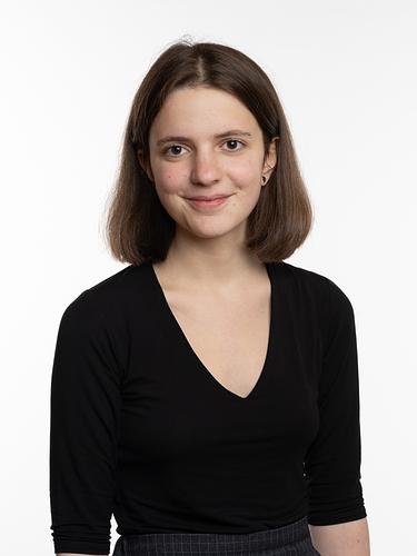 Elda Weissbrodt