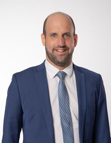 Stefan Diezig
