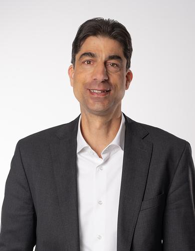 Iwan Eyholzer