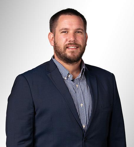 Beno Kippel
