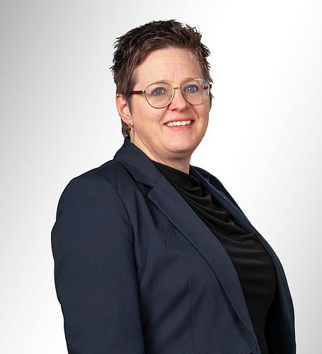 Daniela Pollinger