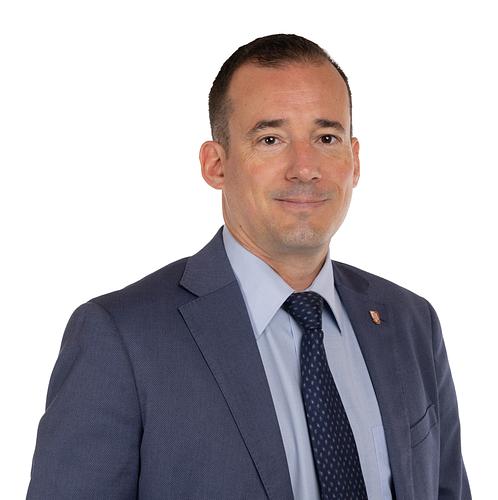 Alexandre Cipolla