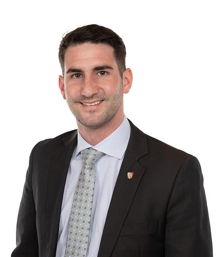 Mathias Delaloye