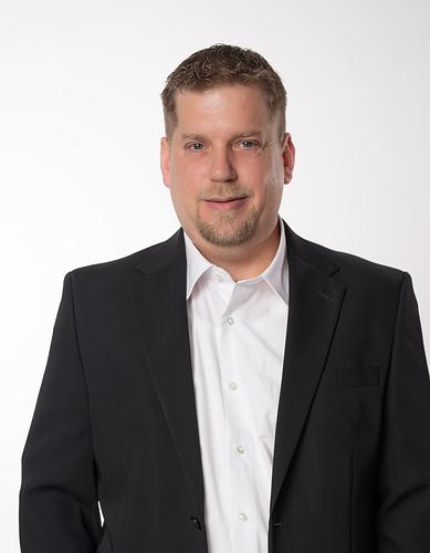 Karl Kummer
