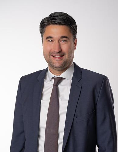 Aron Pfammatter