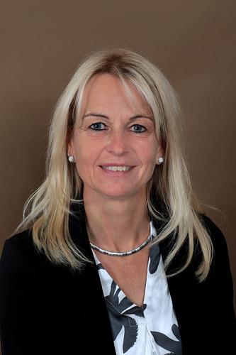 Graziella Collenberg