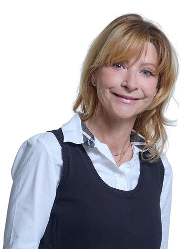 Delphine Deprez-Favre