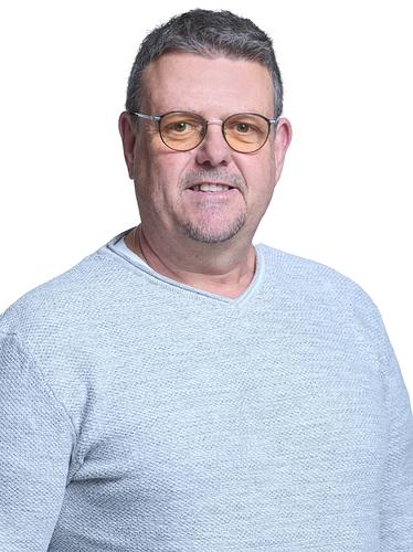 Sandro Fontana
