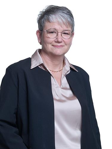Alexia Héritier