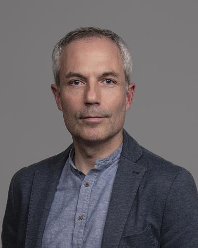Mathieu Carruzzo